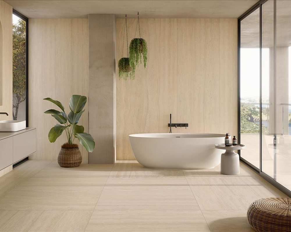 P.C. 3DB Decor mt 60x120 RECT.